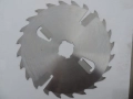DSCN3684.JPG