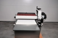 Szlifierka bębnowa walcowa TERMIX MS3156C 560mm 1,5kW 230V 14.JPG