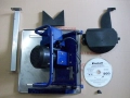 Przecinarka do glazury Einhell BT-TC 900 S.JPG
