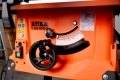 Piła tarczowa stołowa do drewna 1,8kW T 250 ECO-2 ATIKA 302644 8.jpg