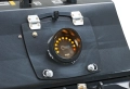 bomag bpr 60-65d.png