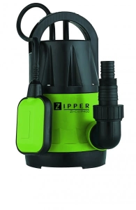 Pompa zanurzeniowa Zipper ZI-CWP400