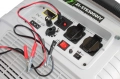 dfd6b90ece87fc4b5dc361ce40116a71