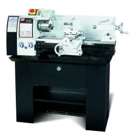 TOKARKA UNIWERSALNA SPB-550/400
