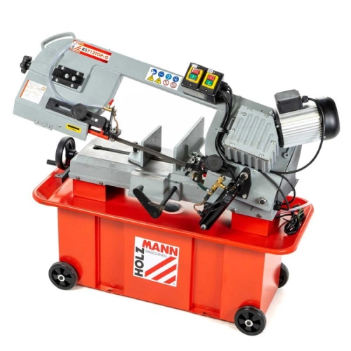 BS712TOP-G.jpg