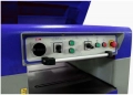 e220d673a0305ec93a8e713303ea1eef