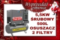 GRAND CENTRAL 500l 5,5kW 3.jpg