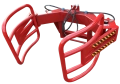 chwytak_bel_SO1-1.png