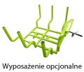 Zipper ZI-MD300 4.jpg