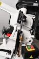 Piła przecinarka taśmowa TERMIX MCB128SHD (G5013W) + PODSTAWA 230V lub 400V.JPG