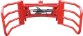 chwytak_SO3.png