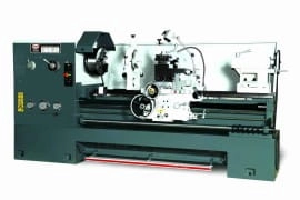 Tokarka uniwersalna z odczytem cyfrowym SPI-1500 ODC