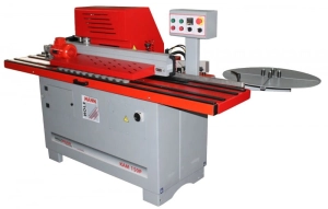 Okleiniarka Holzmann KAM 150P Stomana