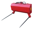 Przenośnik bel hydrauliczny.png