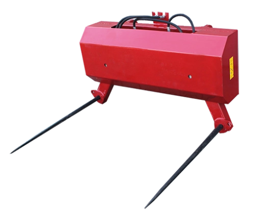 Przenośnik bel hydrauliczny.png