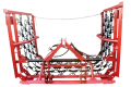 9_wloka-polowo-lakowa_2.png