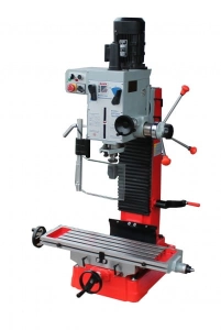 Frezarka ZX 7045