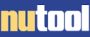 NUTOOL