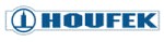 HOUFEK