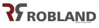 ROBLAND
