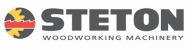 STETON