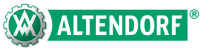 ALTENDORF